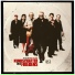 The Mysterious Spy Orchestra