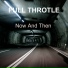 full throtle