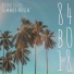 Bosko Balos