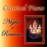 The Pennrose Orchestra