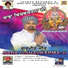 Gurmeet Meet