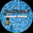 Great-R Beats