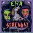 Era Serenase feat. Albe OK
