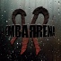 Embarrena