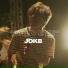 JoKB feat. Koers
