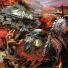 Sodom (2010-In War And Pieces)