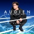 [FDM] Audien ft. Lady Antebellum