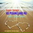 Insan Sanger