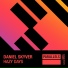 Daniel Skyver