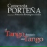 Camerata Porteña, Marcelo Rodríguez Scilla