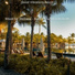 Good Vibrations Resort