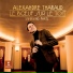 Alexandre Tharaud