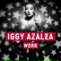 Iggy Azalea