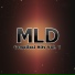 MLD