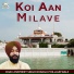 Bhai Lovepreet Singh Bhangu Phillaur Wale