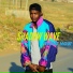 Shadowave