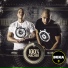 Pedaz, Blut & Kasse