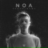 noa