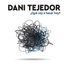 Dani Tejedor