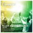 Paul Van Dyk - Vonyc Sessions 513