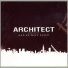 ARCHITECT