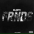 Slauts