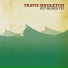 Travis Singleton