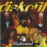 Diskofil