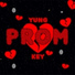 Yung Keyy