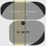 Ig Noise ExploSpirit
