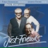 Toots Thielemans, Jonny Teupen, Paul Kuhn