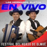 Los Hermanos Bustos