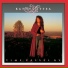 Kathy Mattea