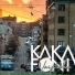 Kakafoni