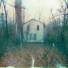Nonconnah