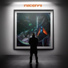 InsideInfo, Aref Durvesh