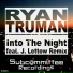 Ryan Truman