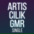 3 Artis Cilik GMR