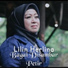 Lilin Herlina