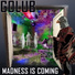 Golub