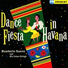 Humberto Suarez And His Cuban Strings