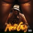 A. Y. Lee feat. Lil Flip