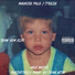 Maurice Polo, Steezo feat. J.JKR
