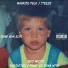 Maurice Polo, Steezo feat. J.JKR