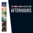 Afterhours