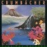 Crumbächer - Tame The Volcano (1988)