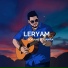 Sofiane Bouamra