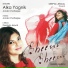 ALKA YAGNIK