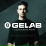 Gelab