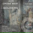 Acki & Cross Beat